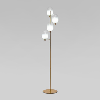 Изображение загружено обработкой по данным файла Excel