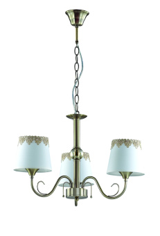 Изображение загружено обработкой по данным файла Excel