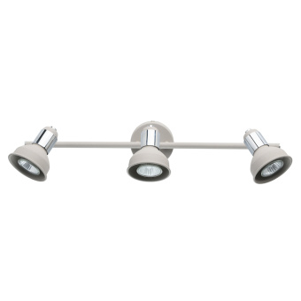 Изображение загружено обработкой по данным файла Excel