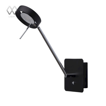 Изображение загружено обработкой по данным файла Excel