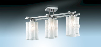 Изображение загружено обработкой по данным файла Excel