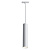Трековый светильник Maytoni Technical TR016-2-12W4K-W