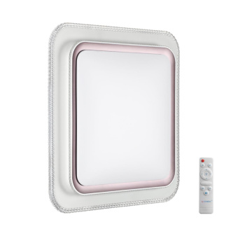 Изображение загружено обработкой по данным файла Excel