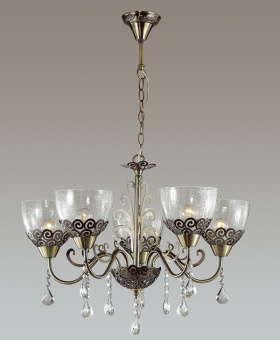 Изображение загружено обработкой по данным файла Excel