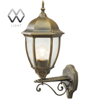 Изображение загружено обработкой по данным файла Excel