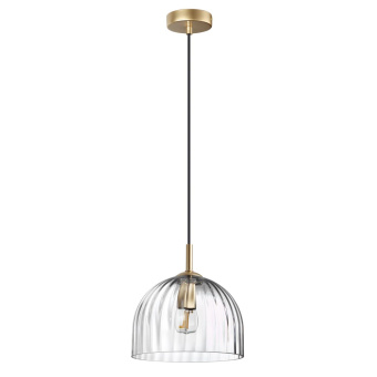 Изображение загружено обработкой по данным файла Excel