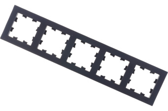 Изображение загружено обработкой по данным файла Excel