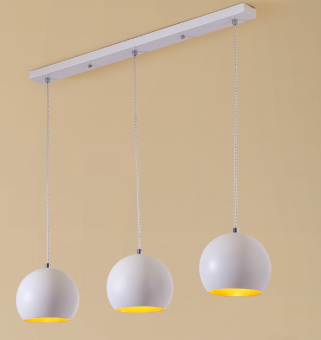 Изображение загружено обработкой по данным файла Excel