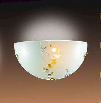 Изображение загружено обработкой по данным файла Excel