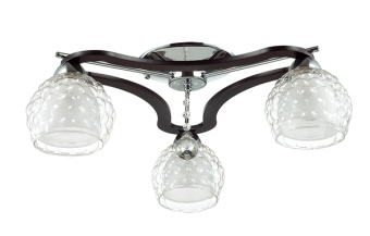 Изображение загружено обработкой по данным файла Excel