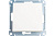 Переключатель 1-кл бежевый Systeme Electric AtlasDesign ATN000261