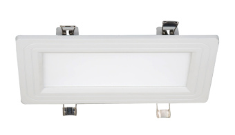 Изображение загружено обработкой по данным файла Excel