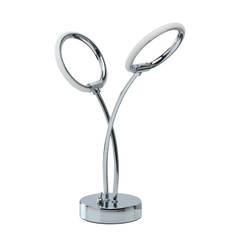 Изображение загружено обработкой по данным файла Excel