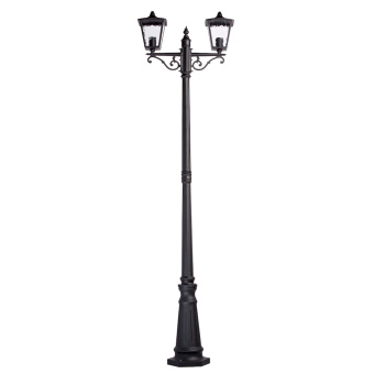 Изображение загружено обработкой по данным файла Excel