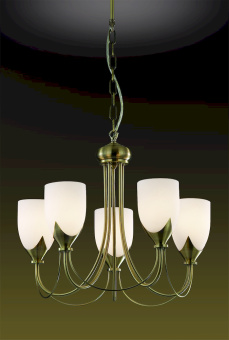 Изображение загружено обработкой по данным файла Excel