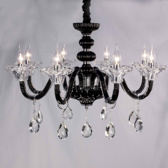 Изображение загружено обработкой по данным файла Excel