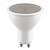Светодиодные лампы 220V 3000K GU10 4,5W Lightstar 940252
