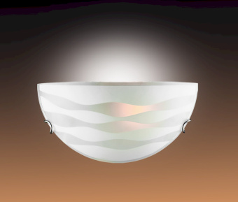 Изображение загружено обработкой по данным файла Excel