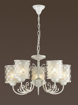 Изображение загружено обработкой по данным файла Excel