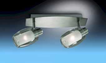 Изображение загружено обработкой по данным файла Excel