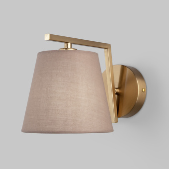 Изображение загружено обработкой по данным файла Excel