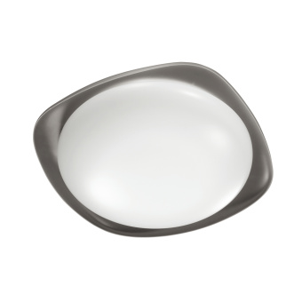 Изображение загружено обработкой по данным файла Excel