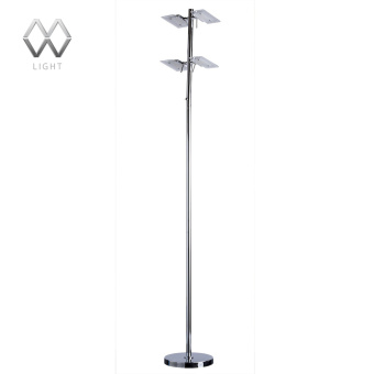 Изображение загружено обработкой по данным файла Excel