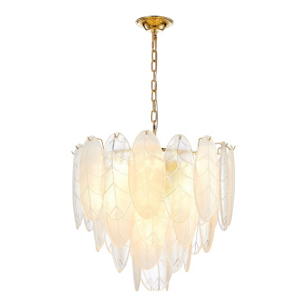 Изображение загружено обработкой по данным файла Excel