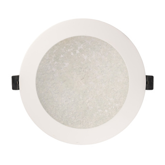 Изображение загружено обработкой по данным файла Excel