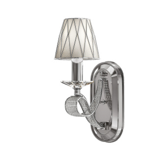 Изображение загружено обработкой по данным файла Excel