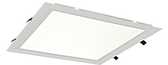 Изображение загружено обработкой по данным файла Excel