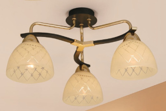 Изображение загружено обработкой по данным файла Excel