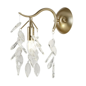 Изображение загружено обработкой по данным файла Excel