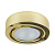 Мебельный светильник Lightstar Mobiled 003352