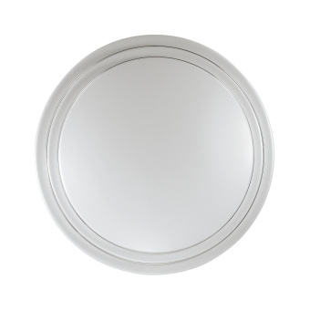 Изображение загружено обработкой по данным файла Excel