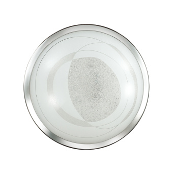 Изображение загружено обработкой по данным файла Excel