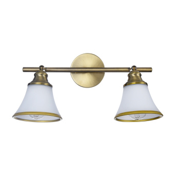 Изображение загружено обработкой по данным файла Excel