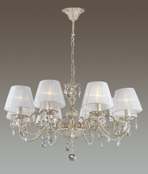 Изображение загружено обработкой по данным файла Excel