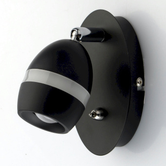 Изображение загружено обработкой по данным файла Excel