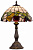 850-804-01 Настольная лампа
