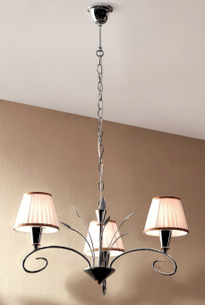 Изображение загружено обработкой по данным файла Excel