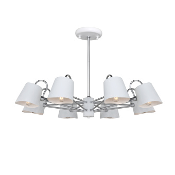 Изображение загружено обработкой по данным файла Excel