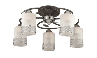 Изображение загружено обработкой по данным файла Excel