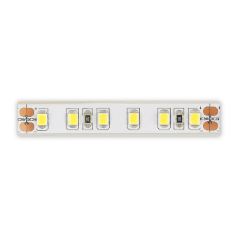 Изображение загружено обработкой по данным файла Excel