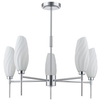 Изображение загружено обработкой по данным файла Excel