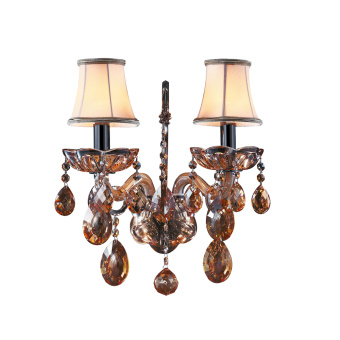 Изображение загружено обработкой по данным файла Excel