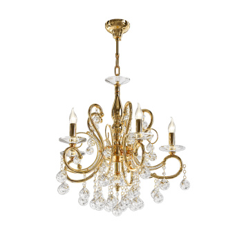 Изображение загружено обработкой по данным файла Excel