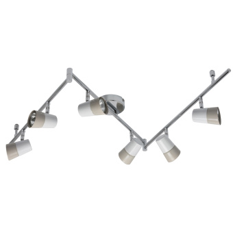 mw-light-ays-542020706