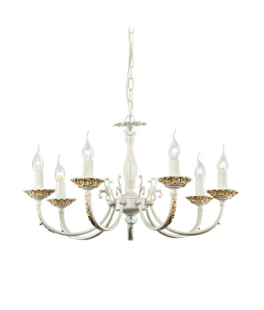 Изображение загружено обработкой по данным файла Excel