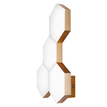 Изображение загружено обработкой по данным файла Excel